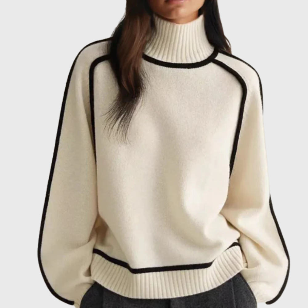 Aura™ - Pullover
